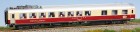 47236 LS Models Restaurant car type UIC-X WRm RIC
